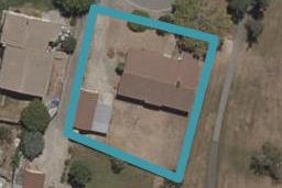 11 Towan Place, Cromwell, Cromwell