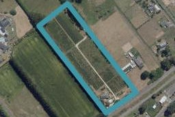 23 Ryburn Road, Newstead, Hamilton 