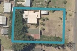 6 Barling Street, Himatangi Beach, Himatangi Beach