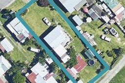 10 Lyndhurst Avenue, Maketu, Te Puke