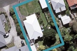 9 Gaine Street, New Plymouth, New Plymouth