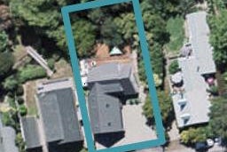 31 Rue Grehan, Akaroa, Akaroa