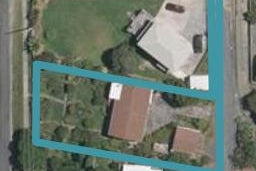 259 Hokianga Harbour Drive, Ōmāpere, Kaikohe