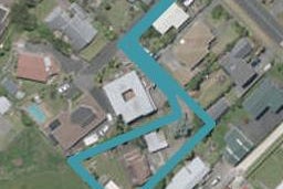 103B Somerset Road, Springvale, Whanganui