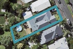 19 Shoal Bay Road, Devonport, Auckland