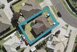 86 Langiola Drive, Favona, Auckland