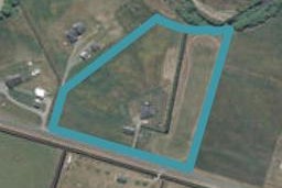 254 Boundary Road, Swannanoa, Rangiora