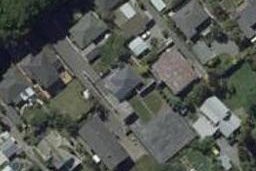 12B Darley Street, Somerfield, Christchurch