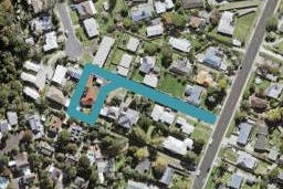 46C Salisbury Road, Birkdale, Auckland