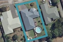 81 Spinnaker Drive, Flagstaff, Hamilton