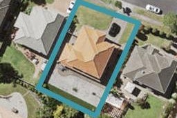 42 Delmont Close, East Tamaki Heights, Auckland