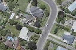 16 Tui Crescent, Waikanae