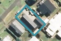 1 Aperaniko Street, Hawera
