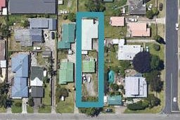 34 Victoria Avenue, Whakatane, Whakatane