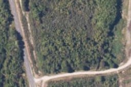 1191 Arnold Valley Road, Dobson