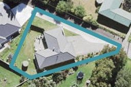 2 School Road, Riverhead, Riverhead