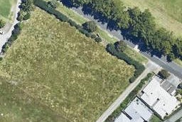 3 Ngaire Way, Papamoa Beach, Papamoa