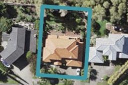 36 Tralee Terrace, Dannemora, Auckland