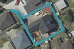 6B Jones Place, Highbury, Palmerston North