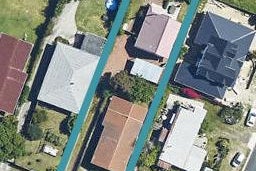 225A Dickson Road, Papamoa Beach, Papamoa