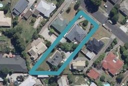10 Brocas Avenue, Hillcrest, Hamilton