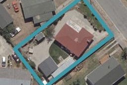 2 Black Street, Alexandra, Alexandra