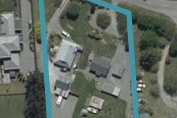 685 Hills Road, Marshland, Christchurch