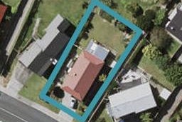 74 Athena Drive, Totara Vale, Auckland