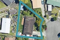4 Marcasite Place, Pukehangi, Rotorua