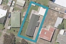 81 Hakeke Street, Whanganui East, Whanganui