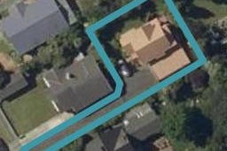 93 Russell Street, Palmerston North, Palmerston North