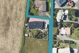 6 Denby Close, Athenree, Katikati