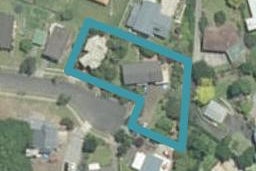 29 Harlock Place, Huntly, Huntly