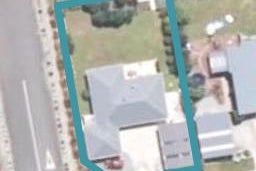 48 Eastons Road, Westport, Westport