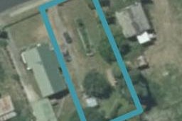 12 School Road, Maniaiti / Benneydale, Te Kūiti