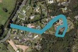14 Koromiko Lane, Whangarei