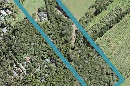 34 Grassmere Road, HENDERSON VALLEY, AUCKLAND