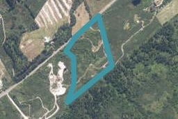 1078 State Highway 67, FAIRDOWN, WESTPORT