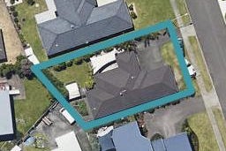 20 Te Taiawatea Drive, Ohope, Ohope