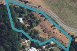 2308 Kahutara Road, KAHUTARA, Kahutara