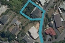 37 Bay View Road, Atawhai, Nelson