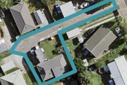 31A Dungarvon Place, Clendon Park, Auckland