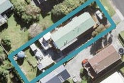 2/5 Zita Avenue, Matakatia, Whangaparaoa