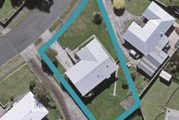 33 Penrith Street, Westown, New Plymouth