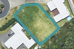 11 Crater Close, Pyes Pa, Tauranga