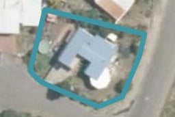 67 Le Quesne Road, Bay View, Napier