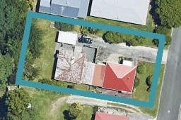 7B Taharangi Street, Koutu, Rotorua
