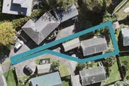 125C Lancaster Road, Beach Haven, Auckland