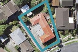 1/38 Galsworthy Place, Bucklands Beach, Auckland