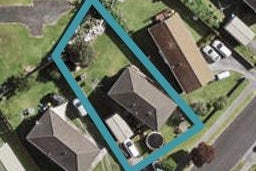 16 Felicia Place, Wiri, Auckland